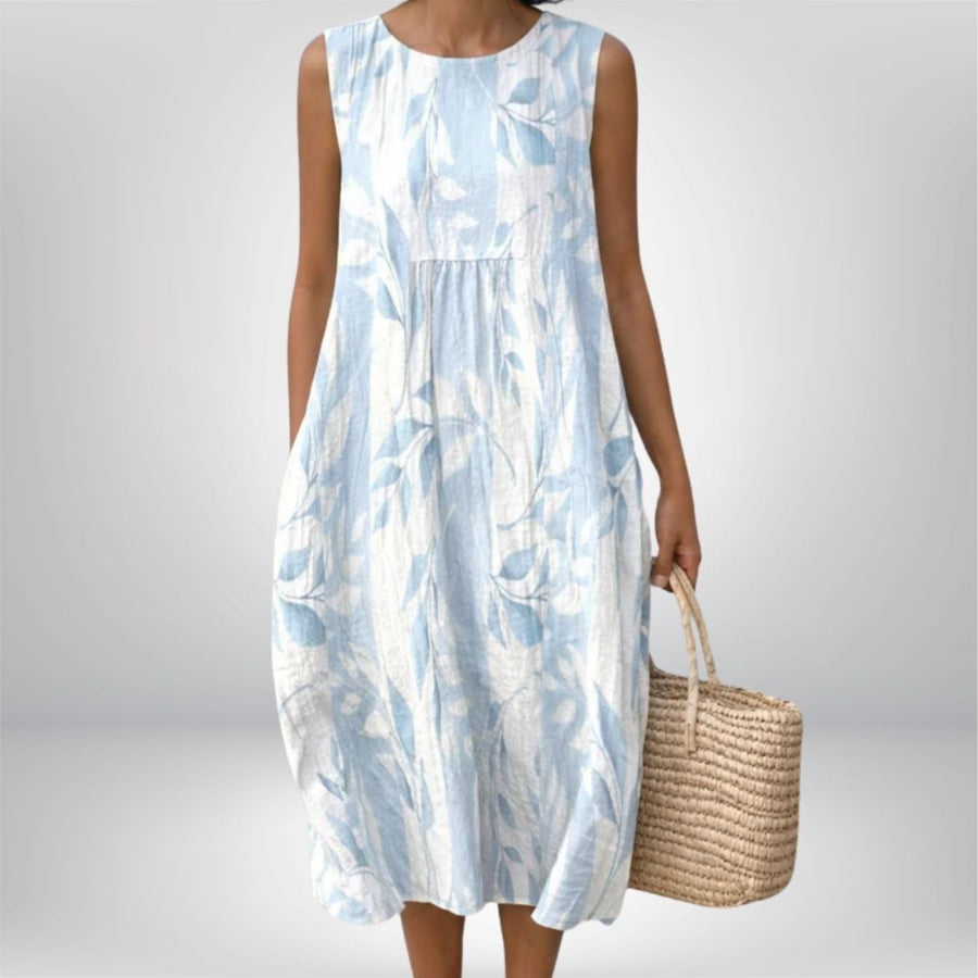 Summer Dresses