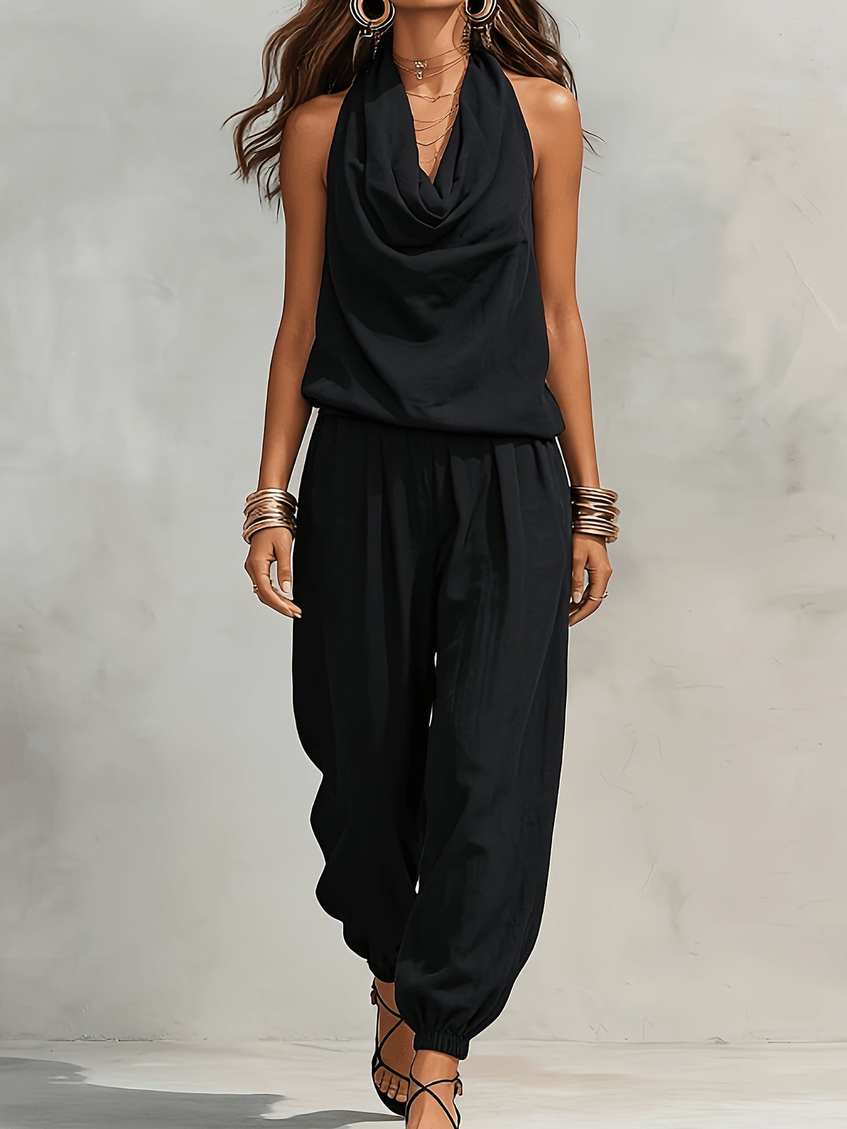 Monique | Two-Piece Set