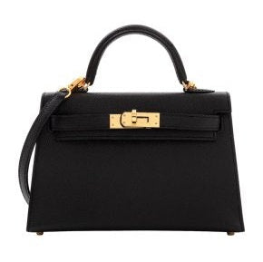 Ameera | Vegan Leather Crossbody Bag