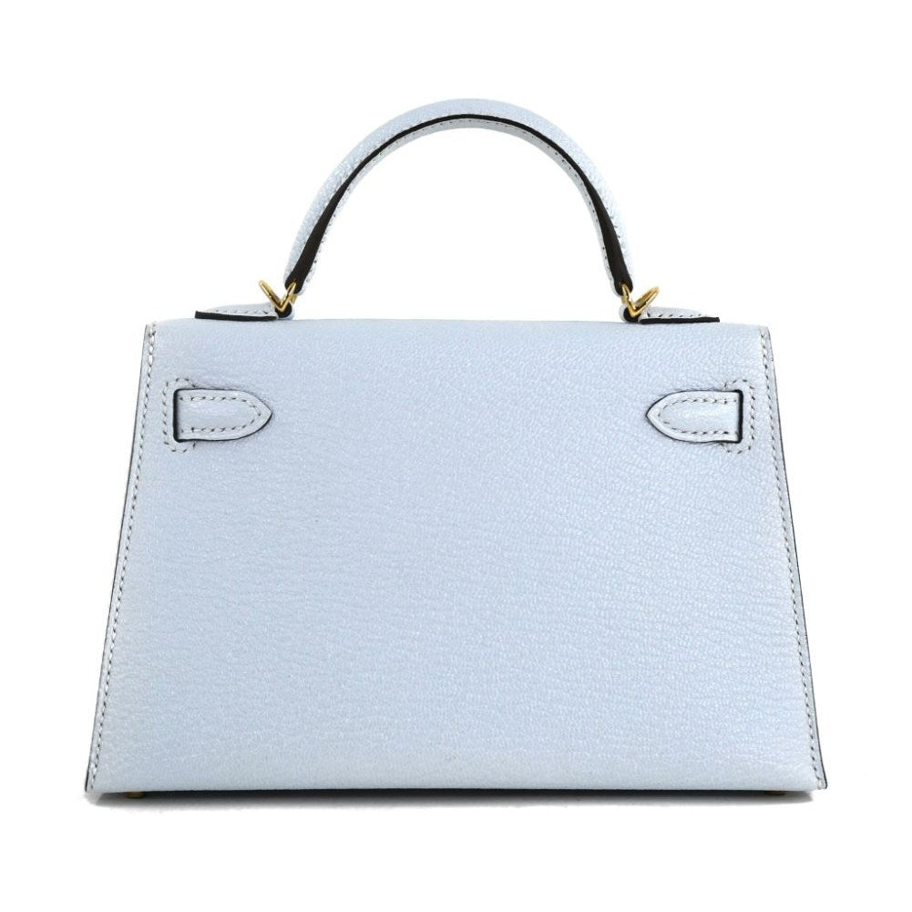 Ameera | Vegan Leather Crossbody Bag