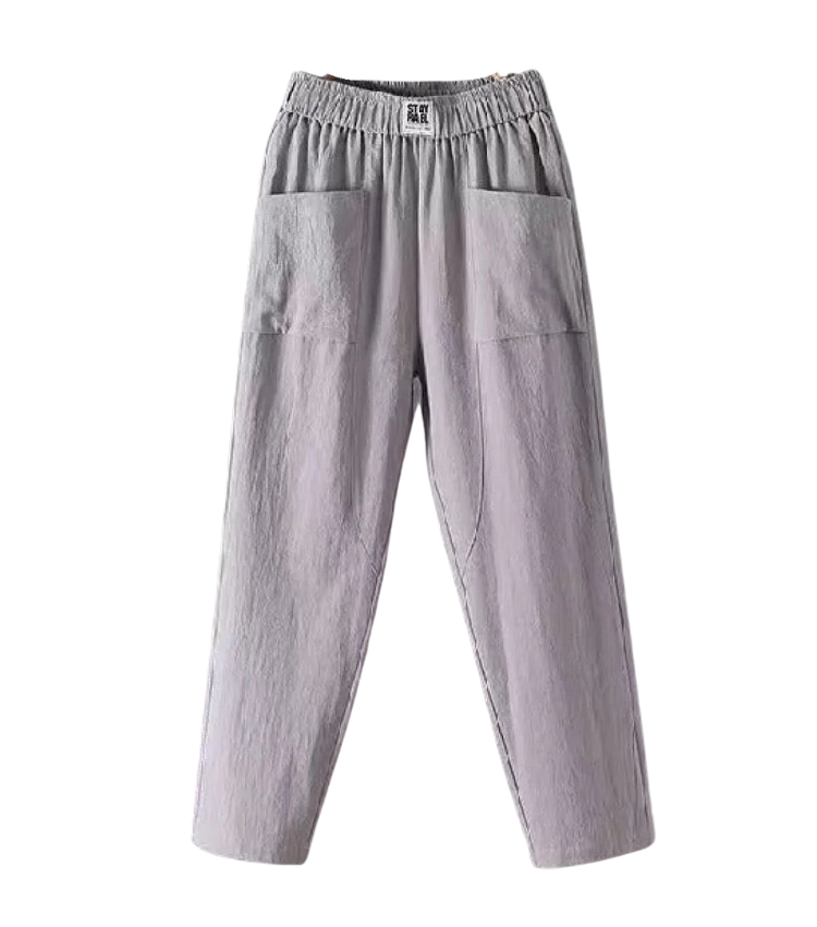 Celi | Pantaloni da donna chic e senza tempo