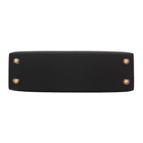 Ameera | Vegan Leather Crossbody Bag