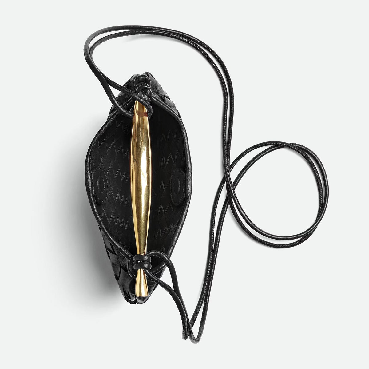 Calice | Vegan Leather Top-Handle Bag