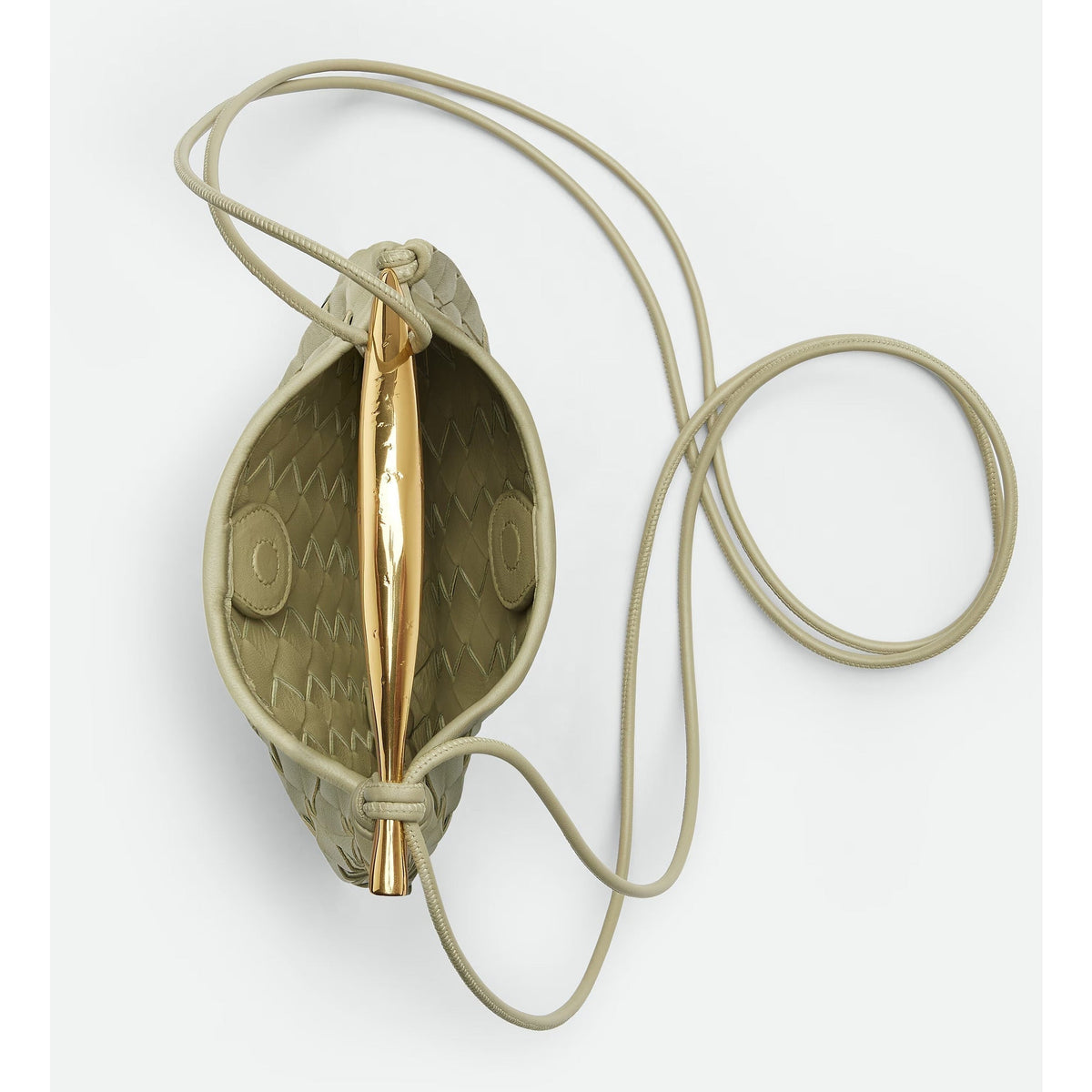 Calice | Vegan Leather Top-Handle Bag