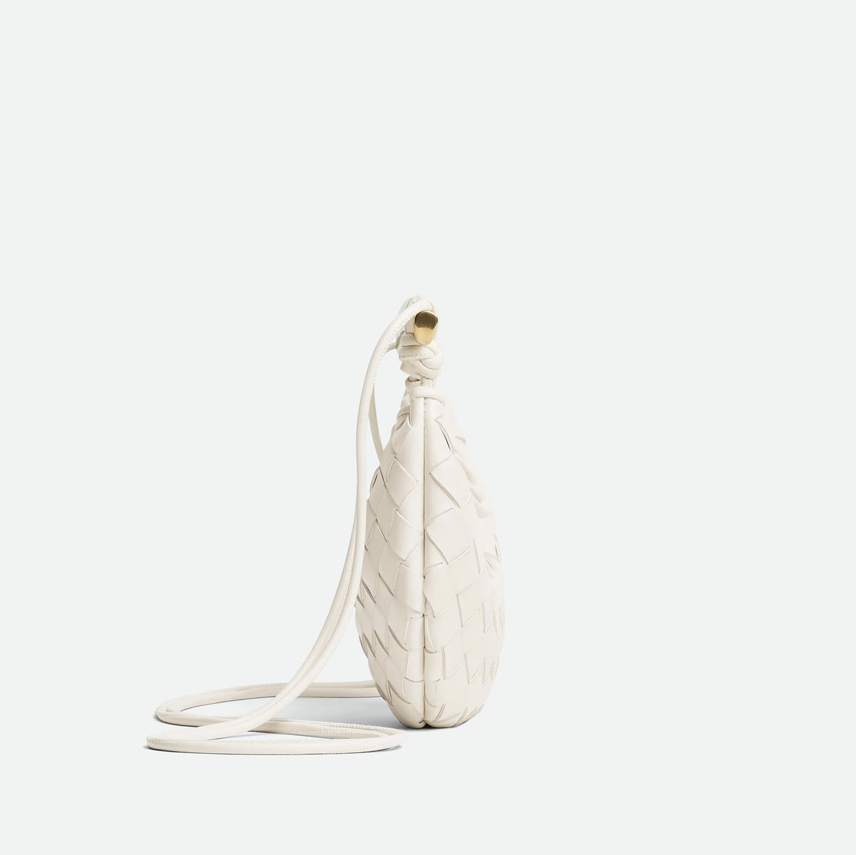 Calice | Vegan Leather Top-Handle Bag