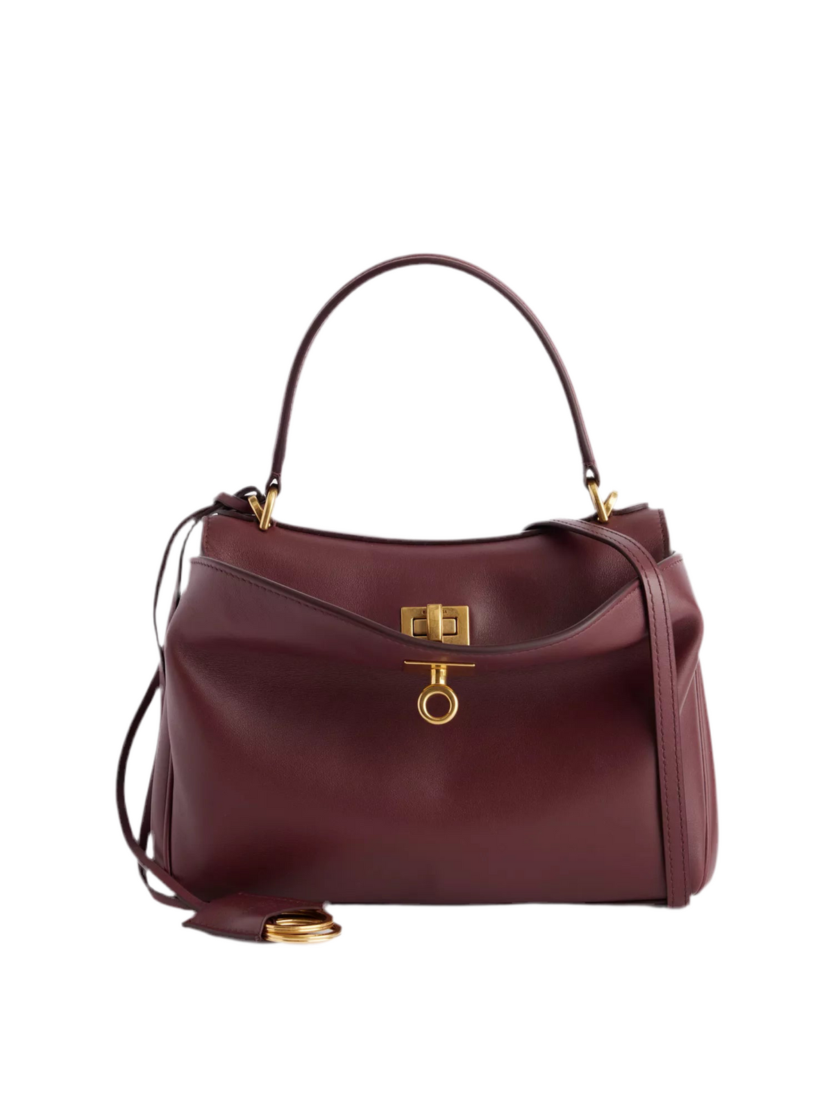 Fiorenza | Tote Bag