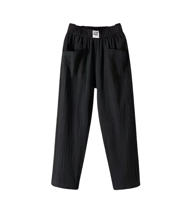 Celi | Pantaloni da donna chic e senza tempo