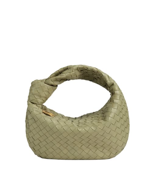 Chelsea | Vegan Leather Handbag