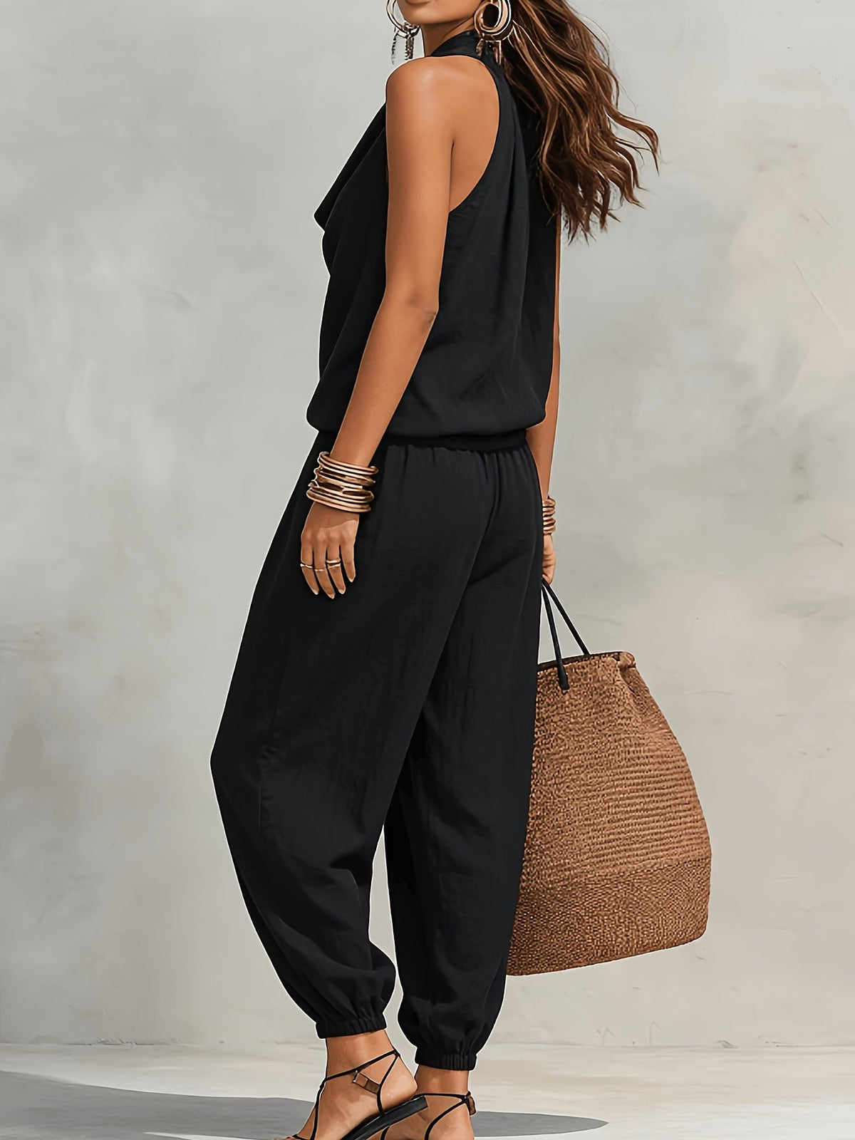 Monique | Two-Piece Set