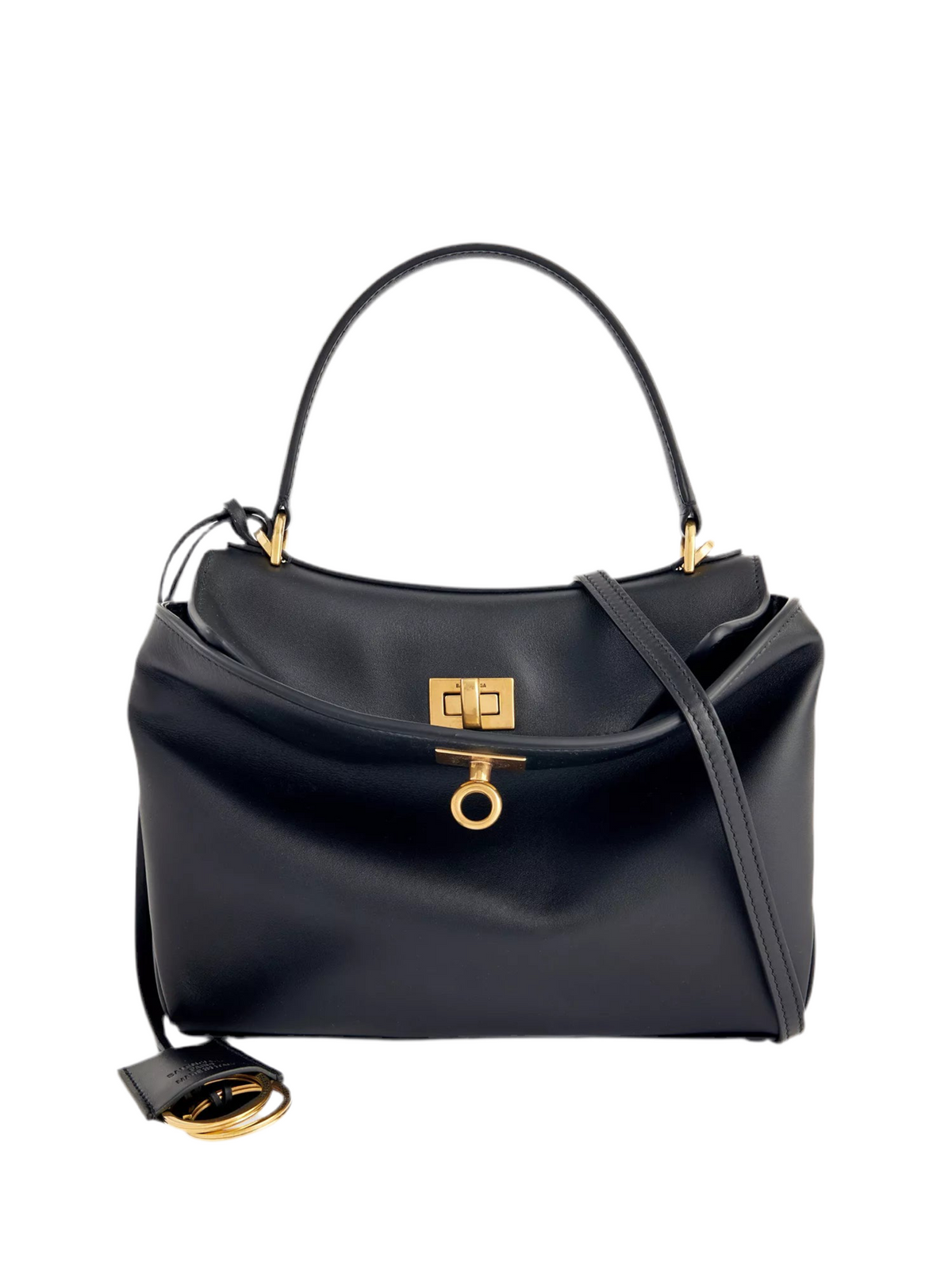 Fiorenza | Tote Bag
