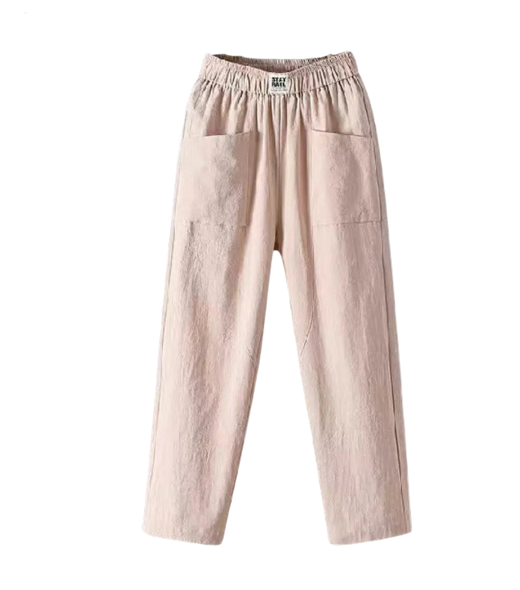 Celi | Pantaloni da donna chic e senza tempo