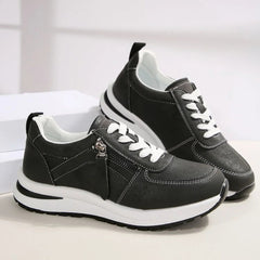 Mina sneaker ortopedica
