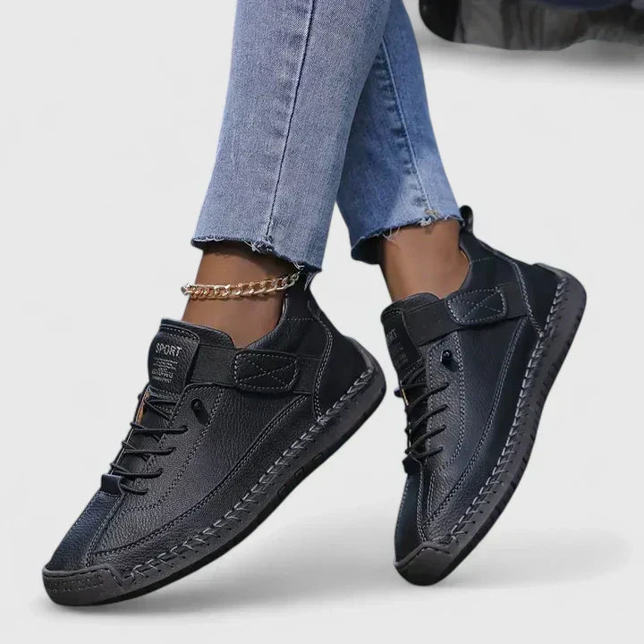 Kymberleigh | Sneakers ortopediche