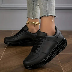 Ramira sneaker ortopedica