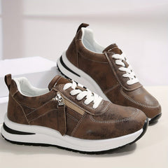 Mina sneaker ortopedica