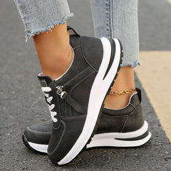 Mina sneaker ortopedica