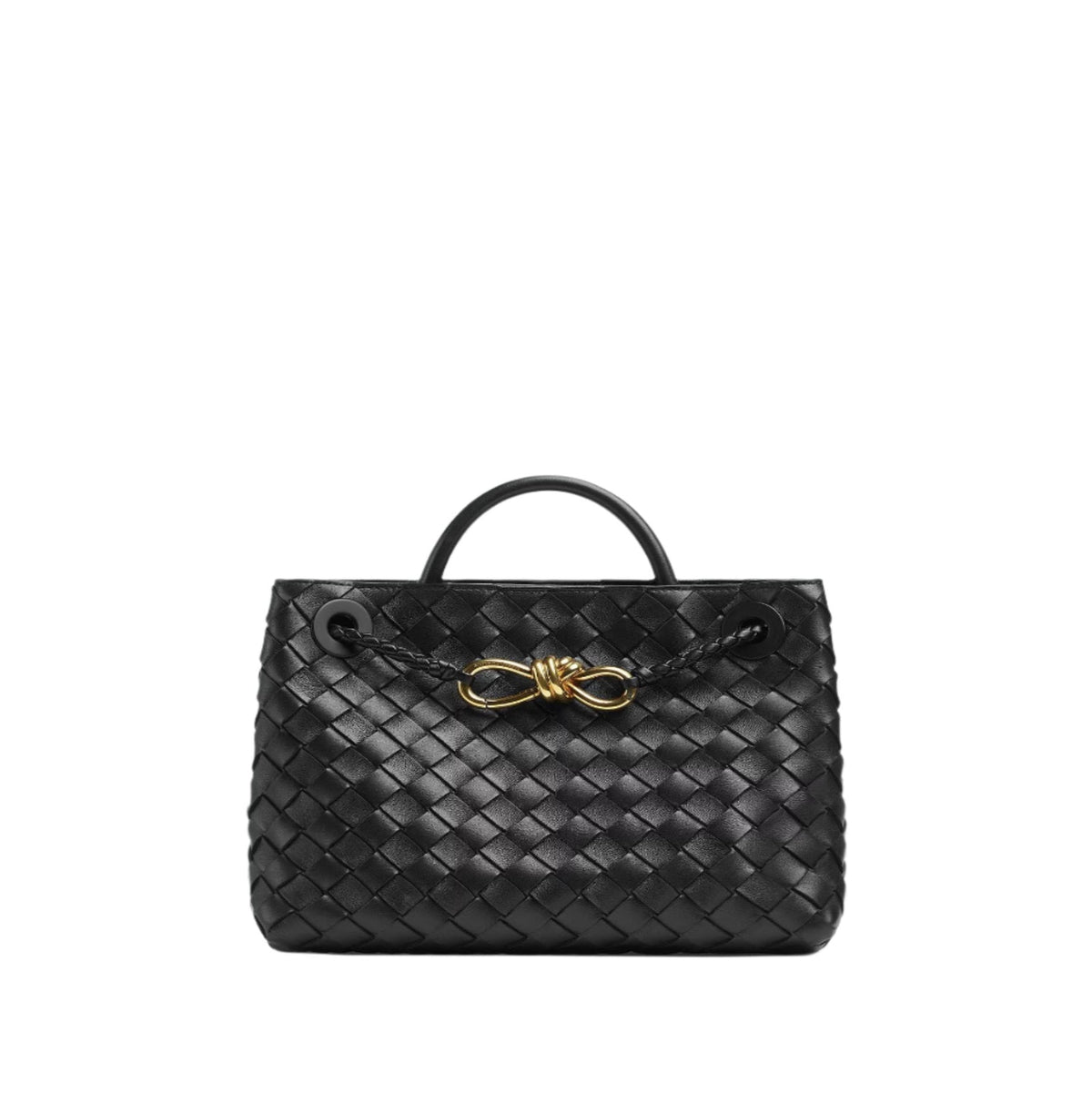 Joy | Premium Leather Handbag