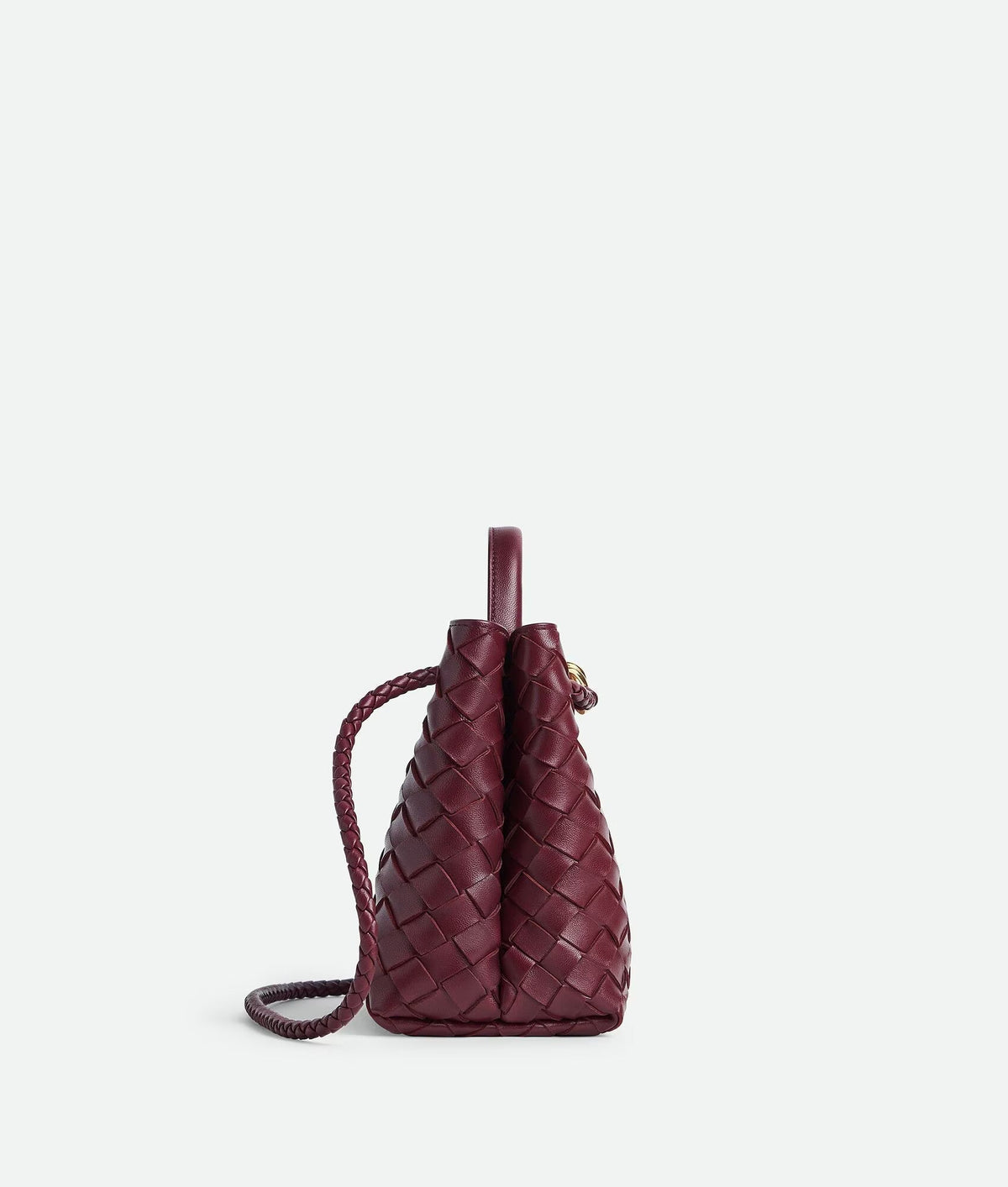 Joy | Premium Leather Handbag