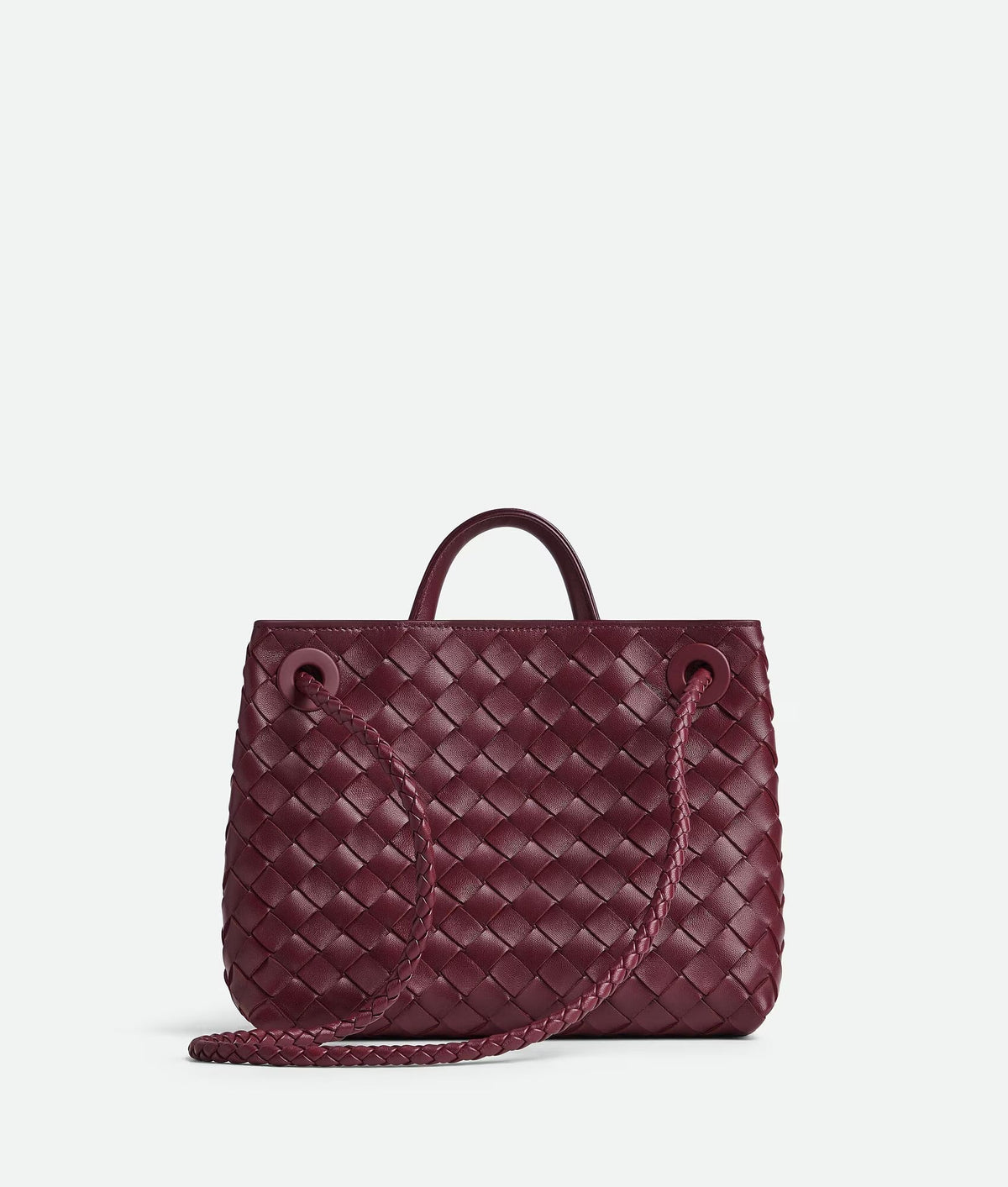 Joy | Premium Leather Handbag