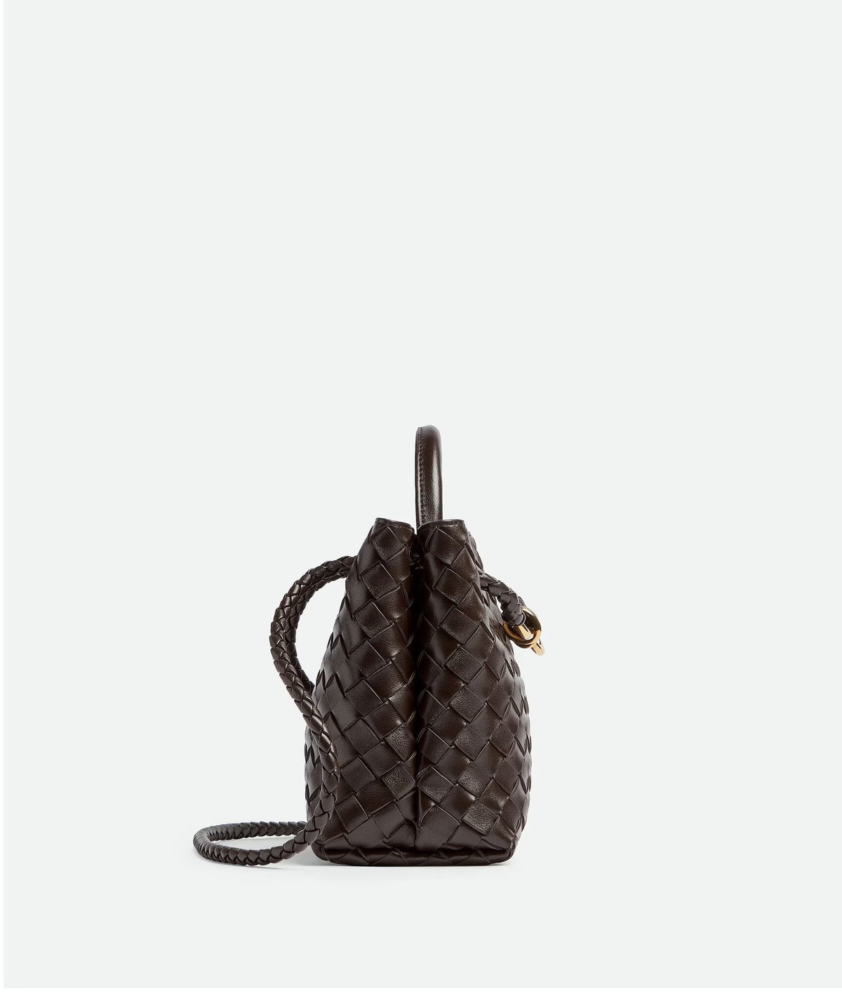 Joy | Premium Leather Handbag