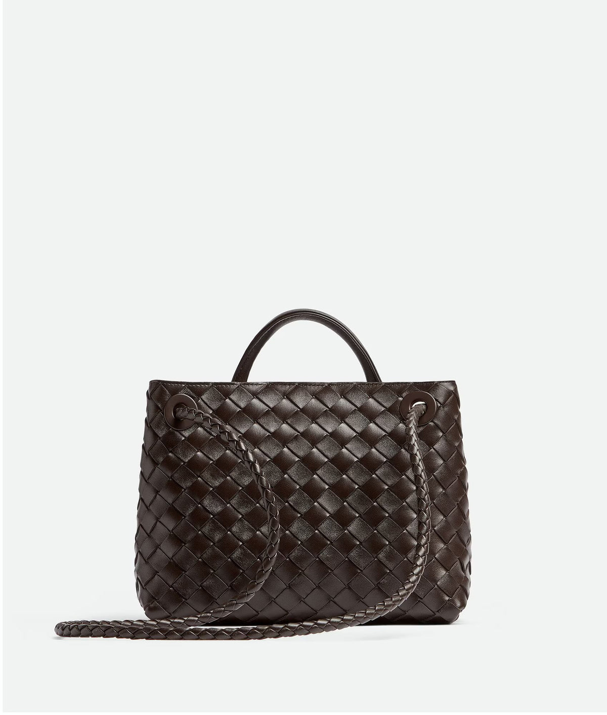 Joy | Premium Leather Handbag