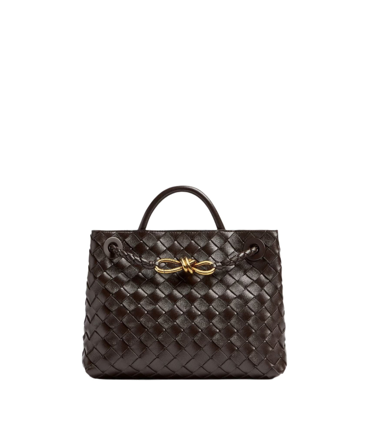 Joy | Premium Leather Handbag
