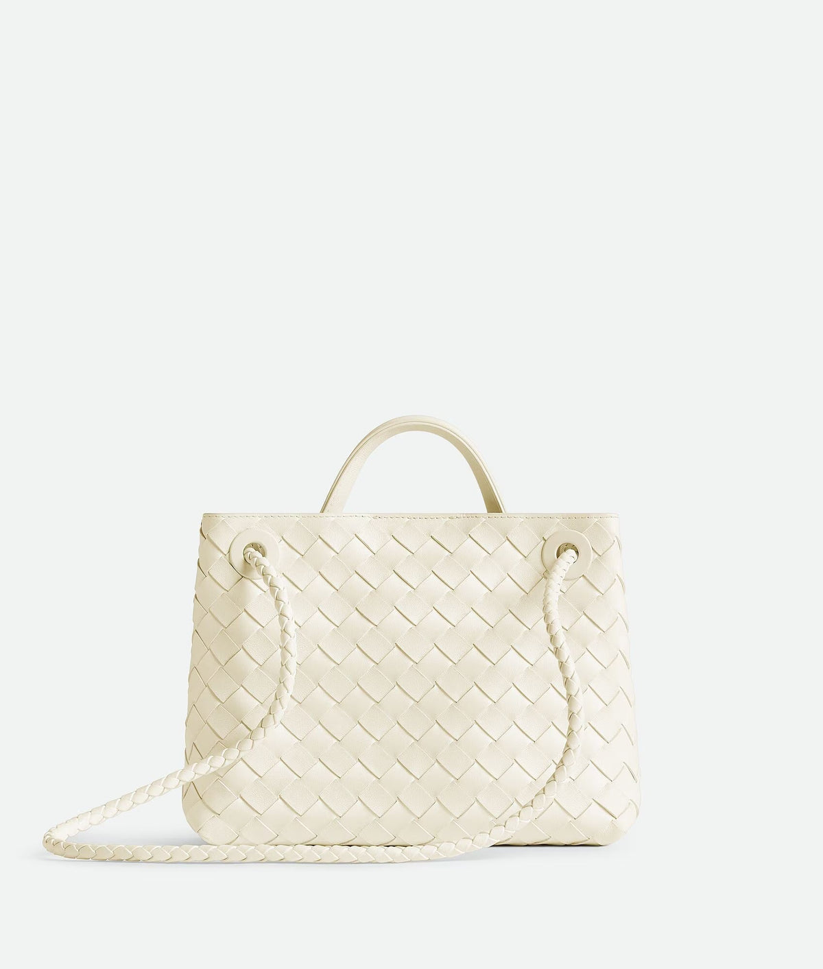 Joy | Premium Leather Handbag