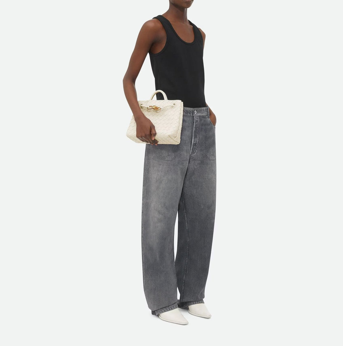 Joy | Premium Leather Handbag