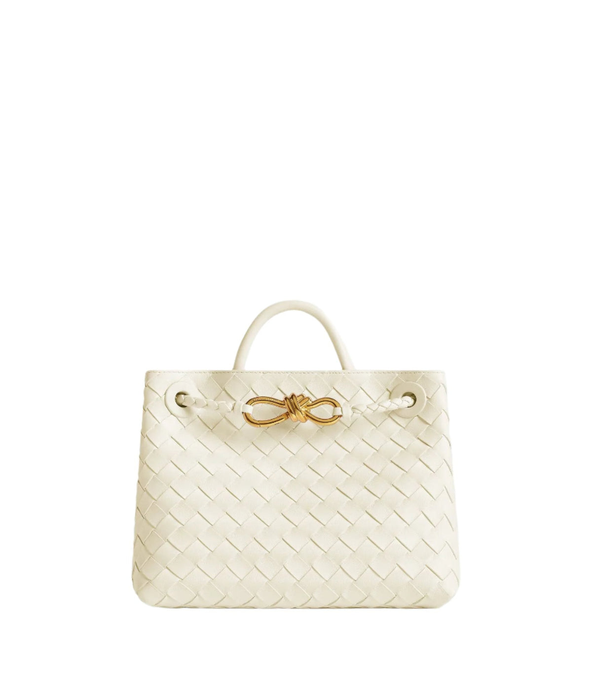 Joy | Premium Leather Handbag