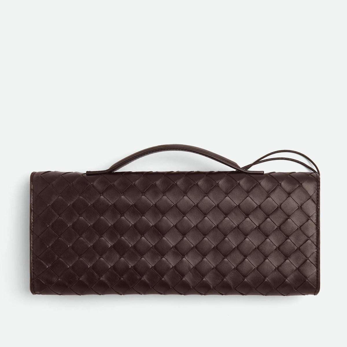 Elyse | Leather Shoulder Bag