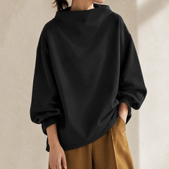Klita maglia oversize