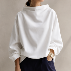 Klita maglia oversize