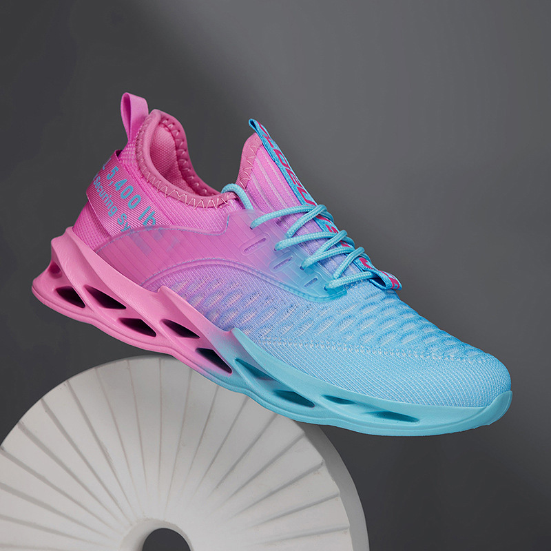 Brianna | Sneakers ortopediche