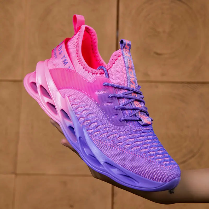 Brianna | Sneakers ortopediche