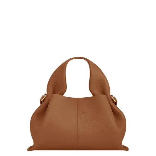 Voyage | Italian Leather Bag