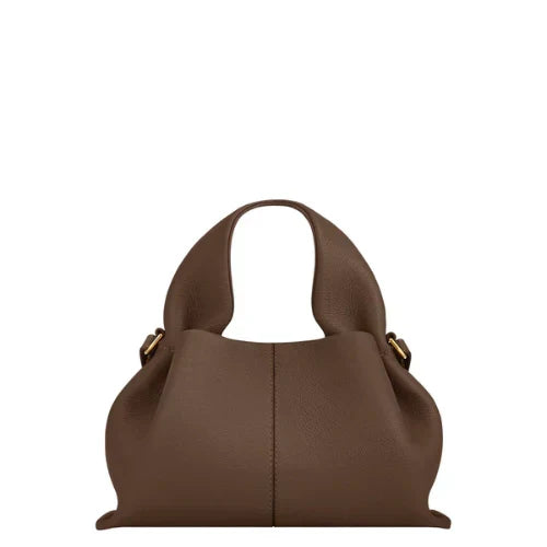 Voyage | Italian Leather Bag