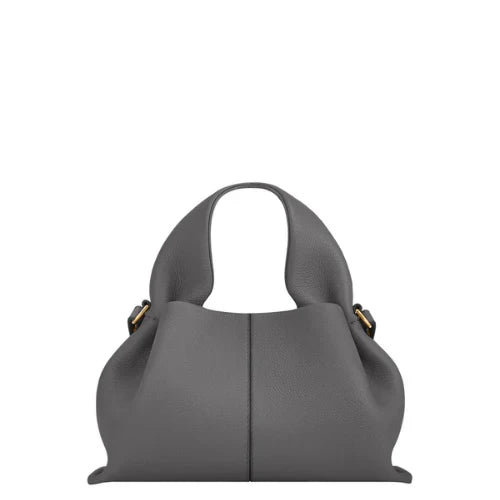 Voyage | Italian Leather Bag