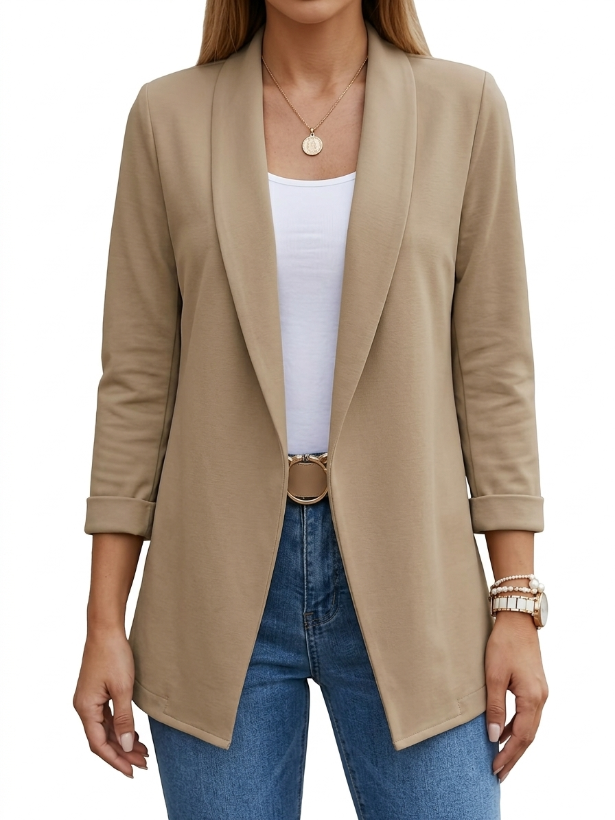 Sophia | Blazer elegante