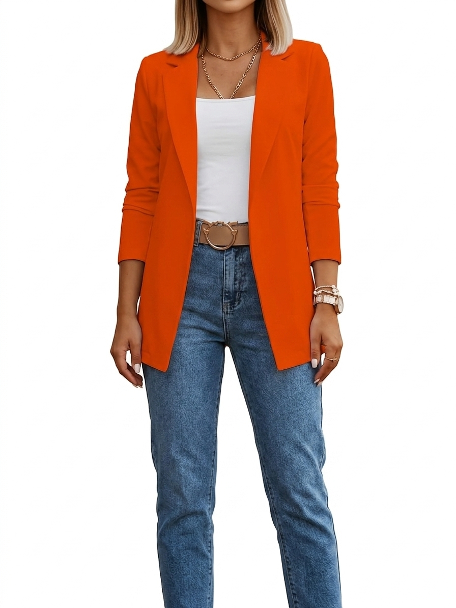 Sophia | Blazer elegante