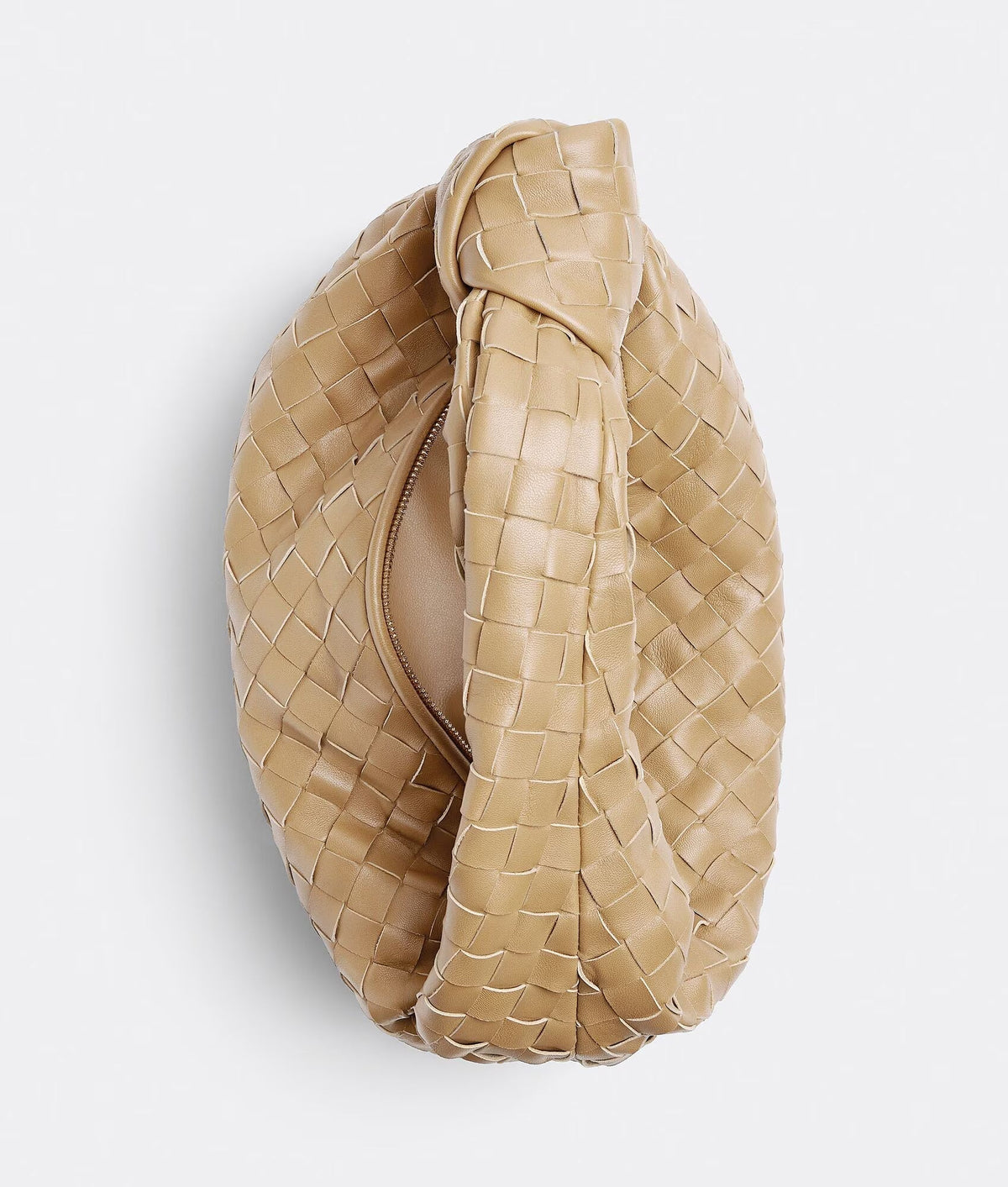 Chelsea | Vegan Leather Handbag