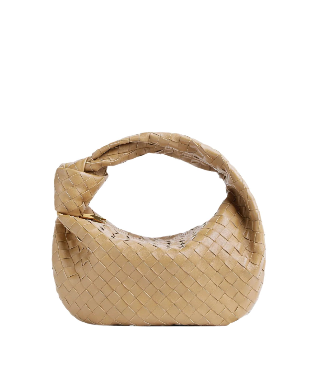 Chelsea | Vegan Leather Handbag