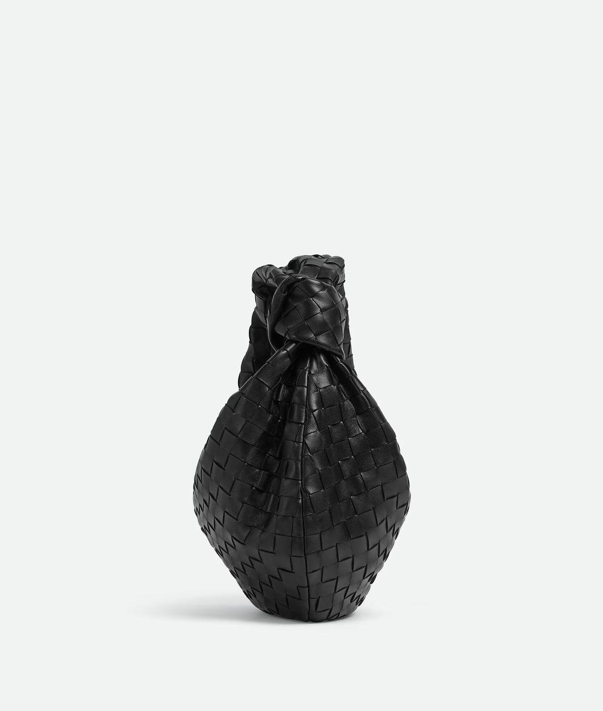 Chelsea | Vegan Leather Handbag