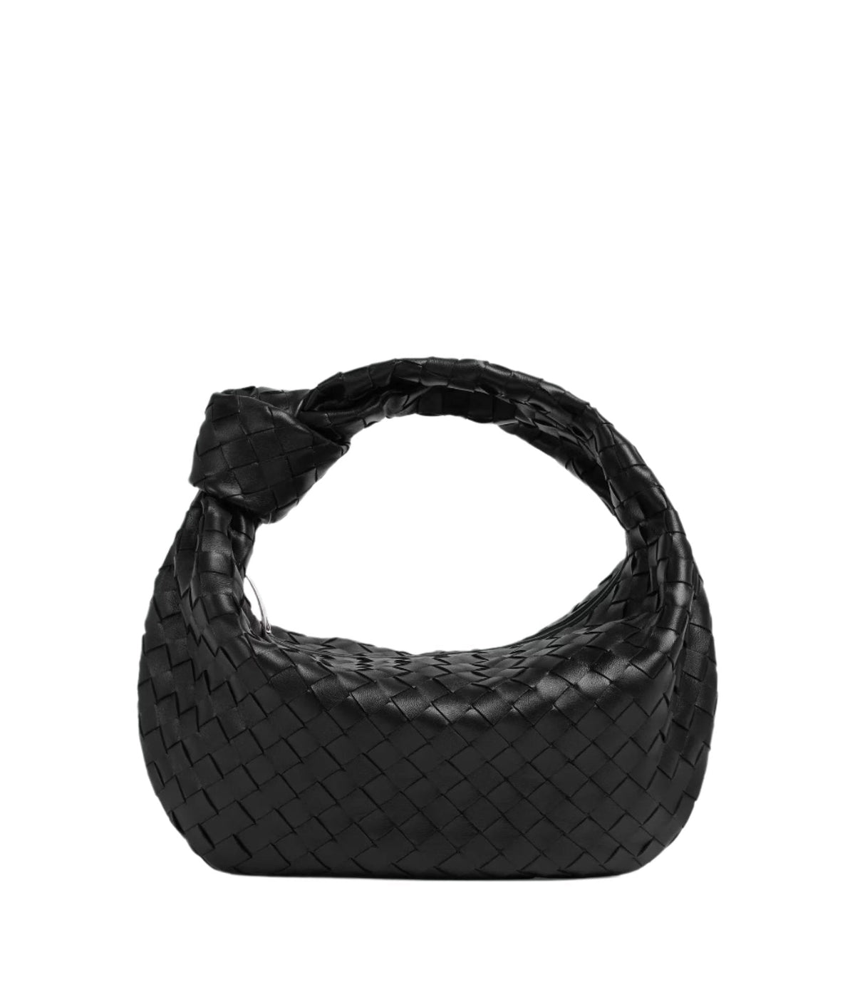 Chelsea | Vegan Leather Handbag