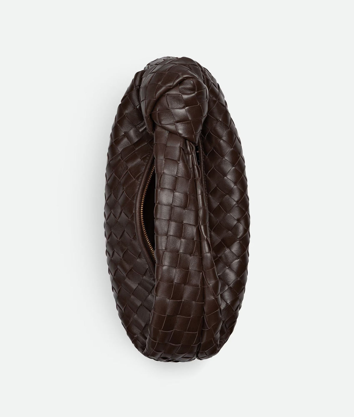 Chelsea | Vegan Leather Handbag
