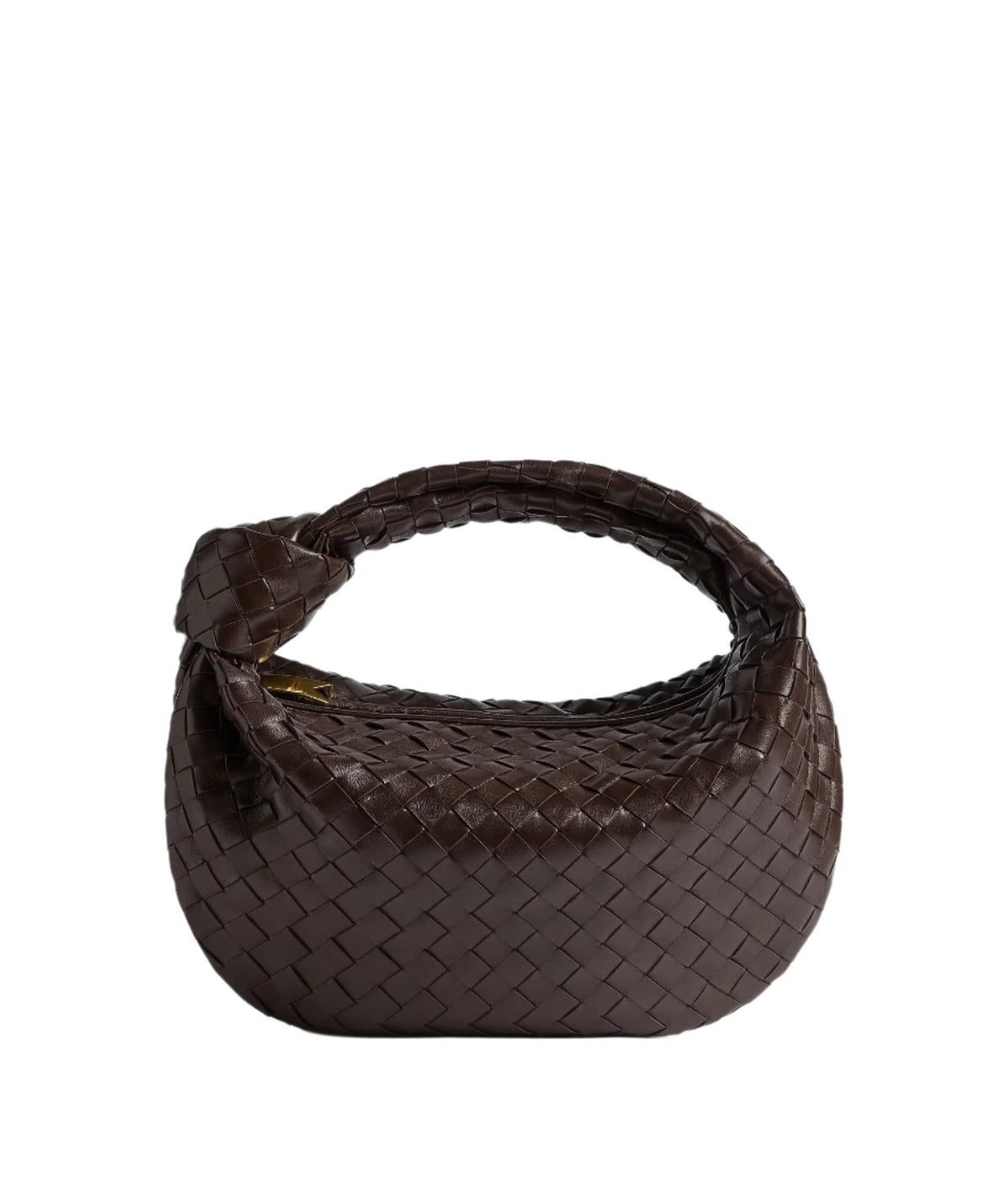 Chelsea | Vegan Leather Handbag