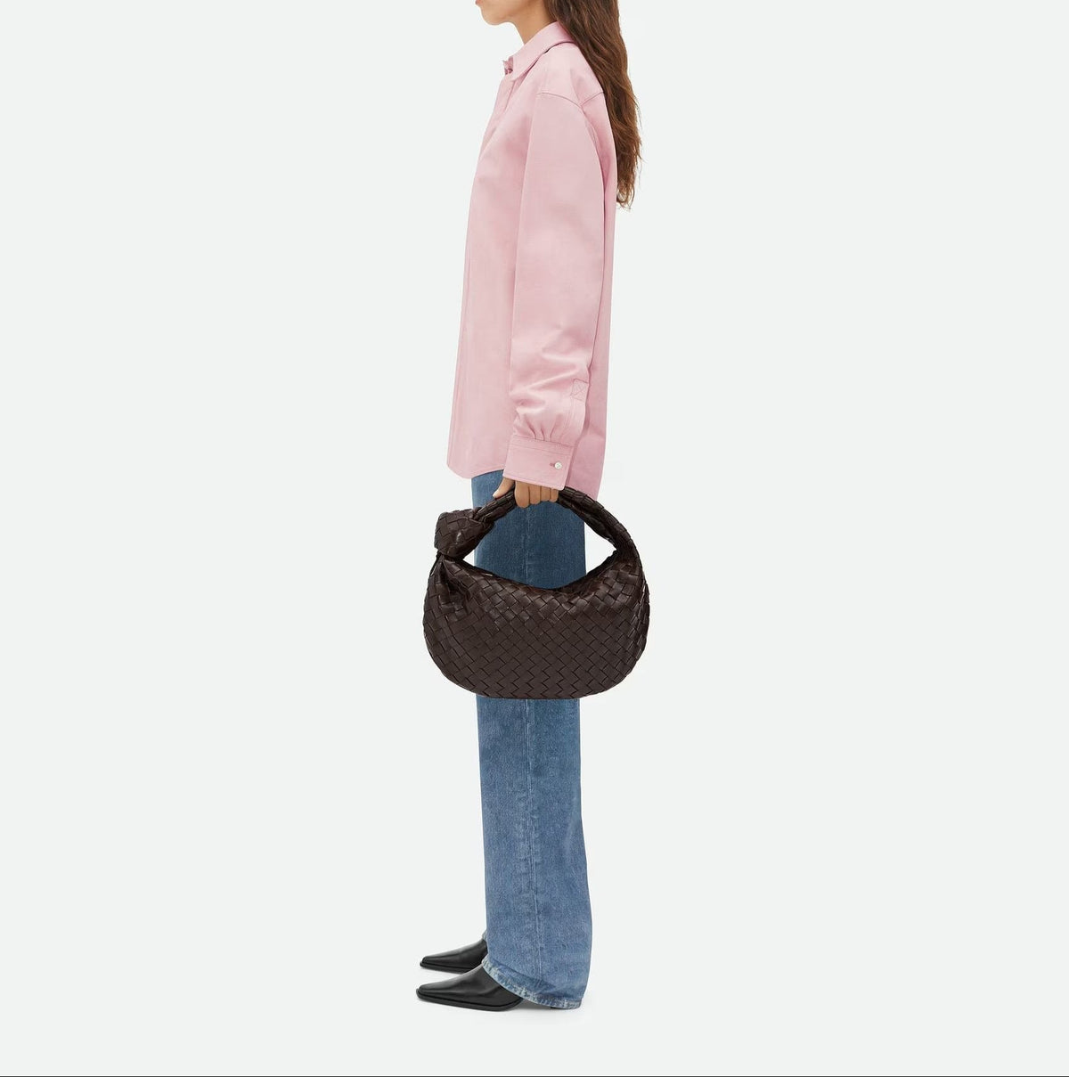 Chelsea | Vegan Leather Handbag
