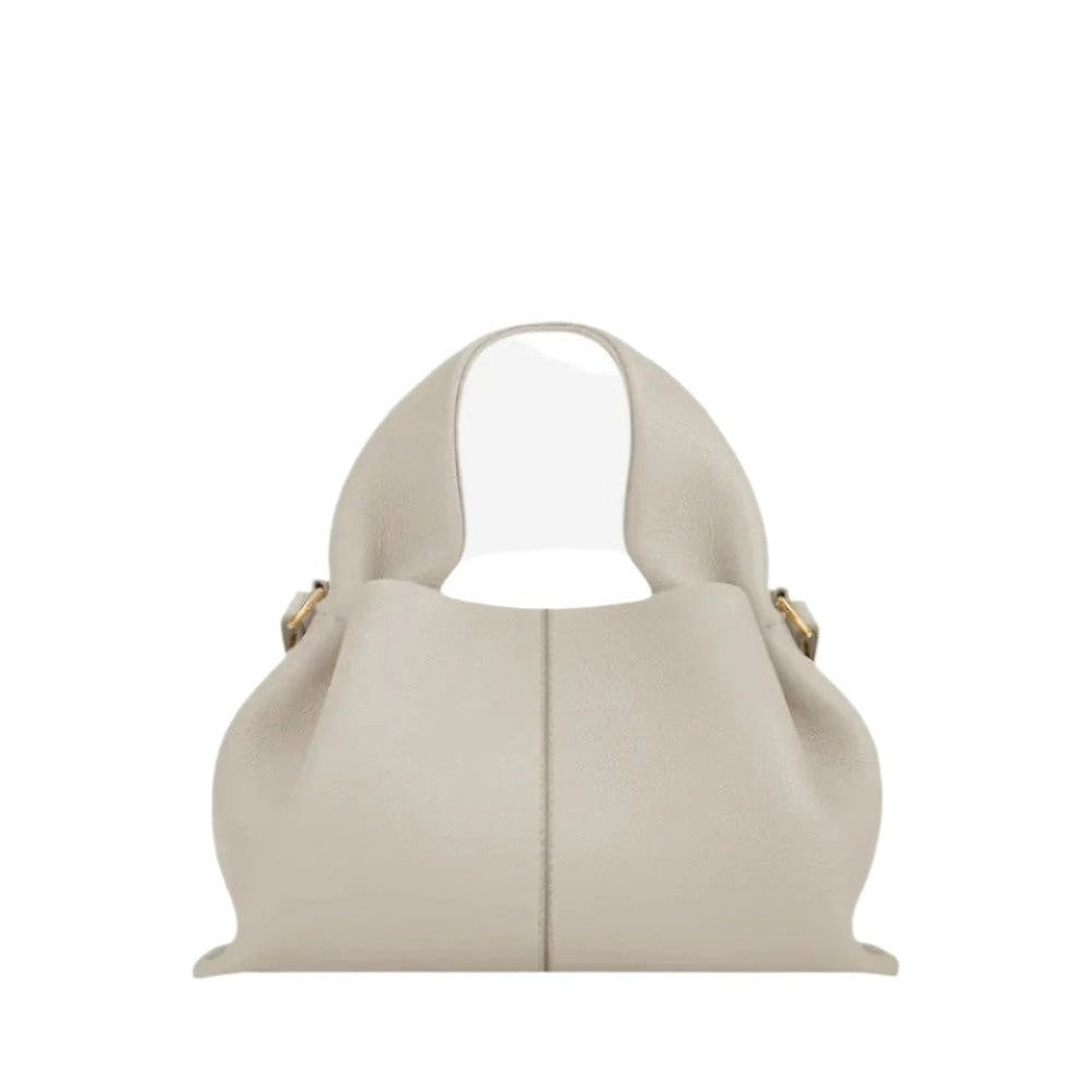 Voyage | Italian Leather Bag