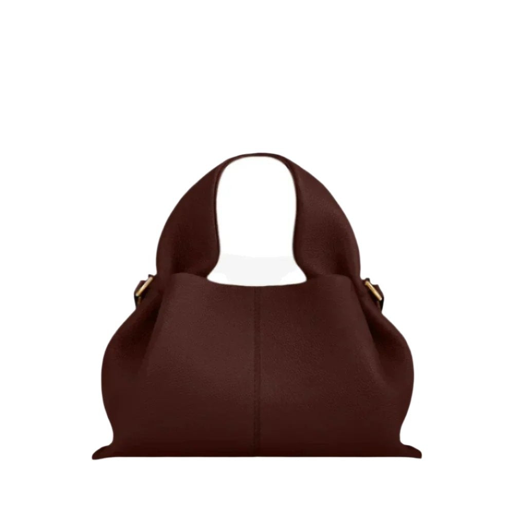Voyage | Italian Leather Bag