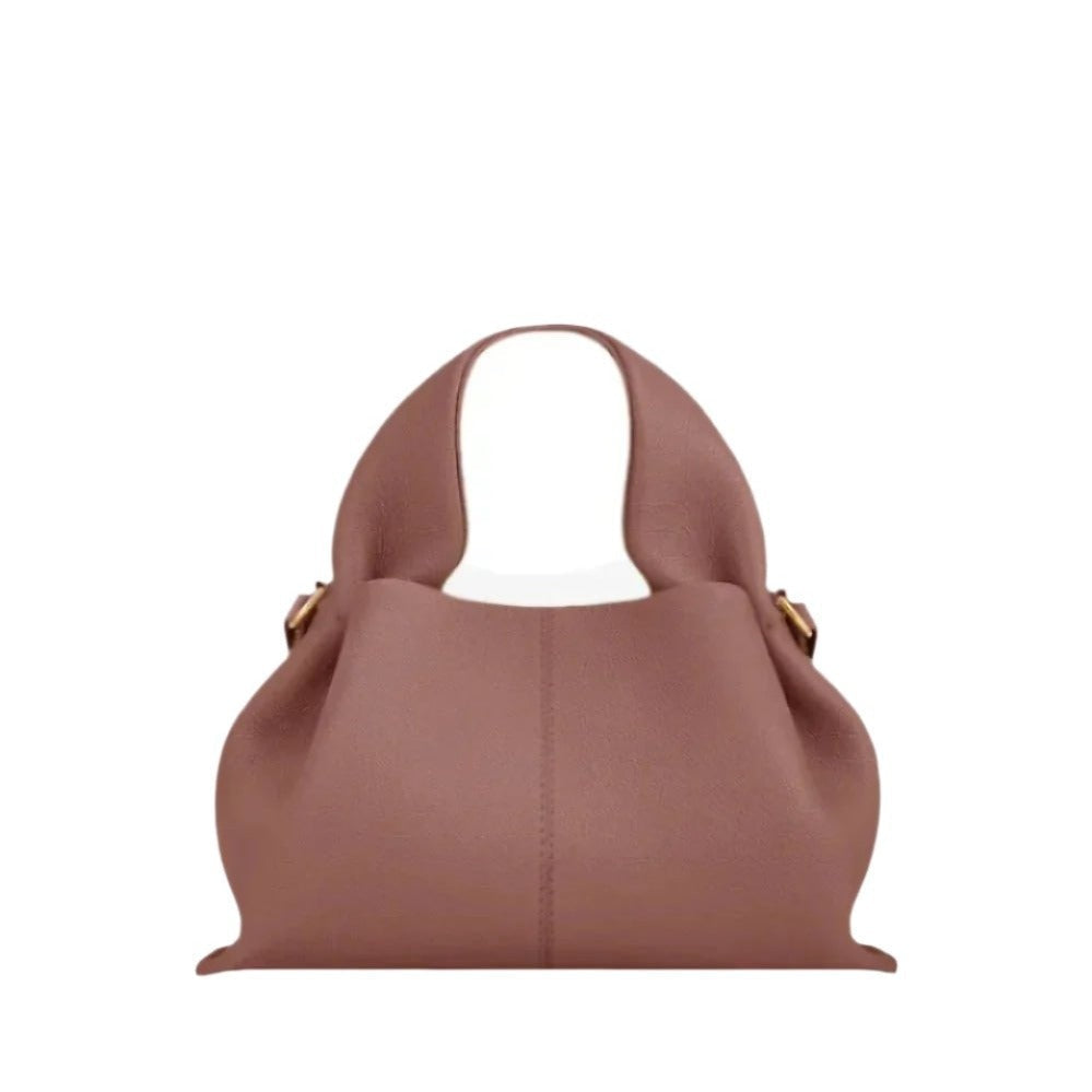 Voyage | Italian Leather Bag