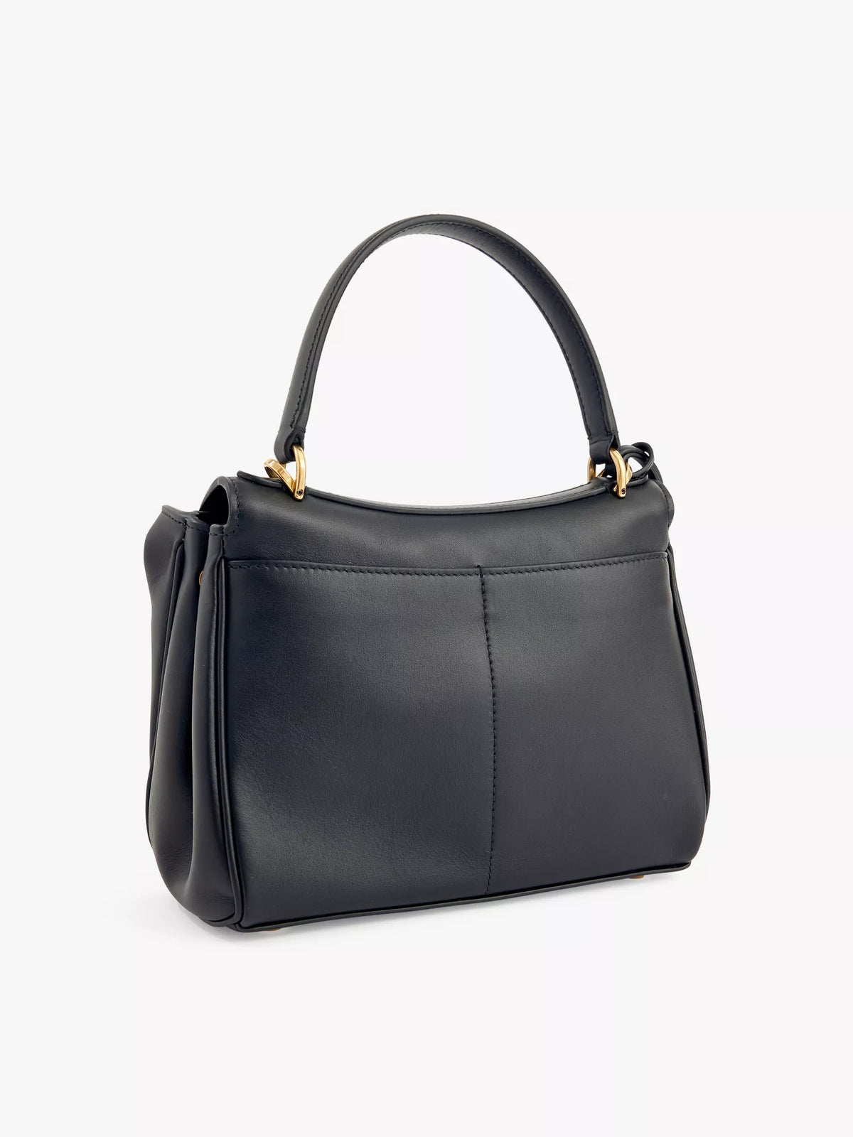Fiorenza | Tote Bag